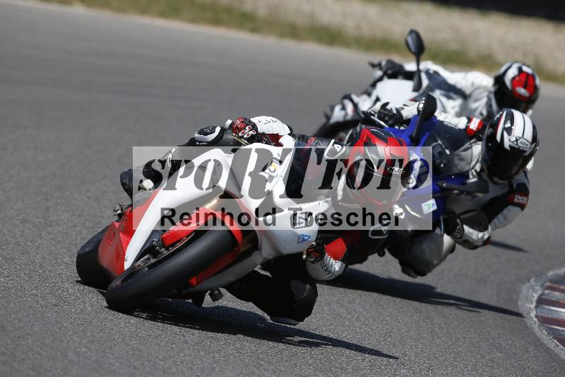 /Archiv-2023/26 30.05.2023 FREERIDE-TRAINING ADR/Freies Fahren A/54